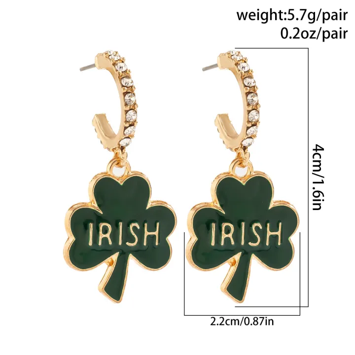 Irish%20Earrings%E6%AC%A7%E7%BE%8E%E5%B0%8F%E4%BC%97%E7%BB%BF%E8%89%B2%E8%80%B3%E9%85%8D%E9%A5%B0%20%E8%B7%A8%E5%A2%83%E7%AE%80%E7%BA%A6%E5%BE%AE%E9%95%B6%E7%99%BE%E6%90%AD%E5%8F%B6%E5%AD%90%E8%80%B3%E7%8E%AF%20-%20Image%206