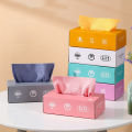 20PCS/Box Microfiber Towel Absorbent Kitchen Cleaning Dishcloth Non-stick Oil Dish Rags Napkins Tableware Home Cleaning Towels.