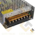 12V 10Amp SMPS AC 220V To DC 12V 10A SMPS 120W Switching Mode Power Supply Adapters 12V Charger SMPS Power Supply 12V SMPS 10A Adapters.