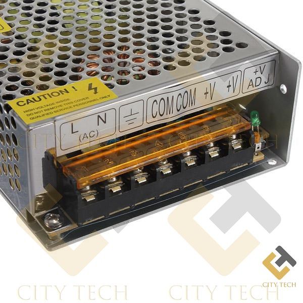 12V%2010Amp%20SMPS%20AC%20220V%20To%20DC%2012V%2010A%20SMPS%20120W%20Switching%20Mode%20Power%20Supply%20Adapters%2012V%20Charger%20SMPS%20Power%20Supply%2012V%20SMPS%2010A%20Adapters%20-%20Image%205