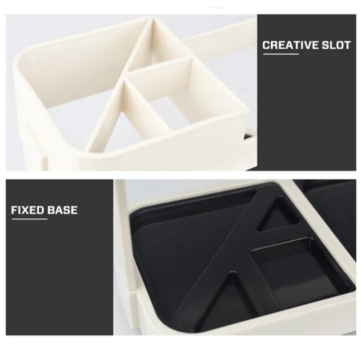 1pcs-Toothbrush%20Box%20Holder%201%20Cup%20Bathroom%20Storage%20Toilet%20Two%20Removable%20Toothbrush%20Box%20Seat%20-%20Image%206