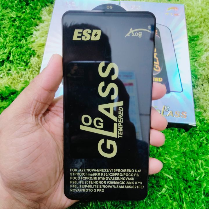 OG%20Glass%20Protector%20for%20Huawei%20Nova%204,%20Nova%205i,%20Nova%206SE,%20Nova%207i,%20Honor%20Magic%202,%20Honor%20View%2020,%20P20%20Lite%202019,%20P40%20Lite,%20P40%20Lite%20E%20Screen%20Protection%20Gorilla%20-%20Image%202