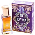 Tayiba Roll on Attar 24 ml. 
