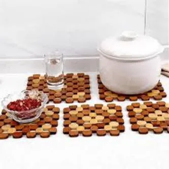 Good%20Quality%203%20Pcs%20Wooden%20Mat%20For%20Smart%20Kitchen%20-%20Image%203