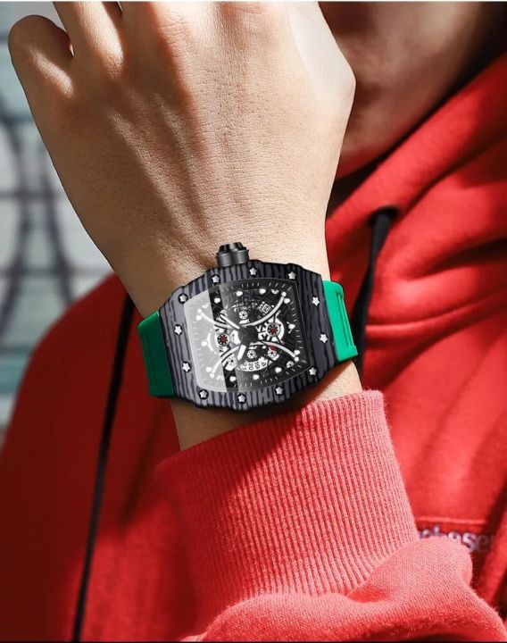 Men%20Skeleton%20Dial%20Sport%20Watches%20Men%20Fashion%20Style%20Silica%20Gel%20Strap%20Waterproof%20Quartz%20Watch%20-%20Image%207