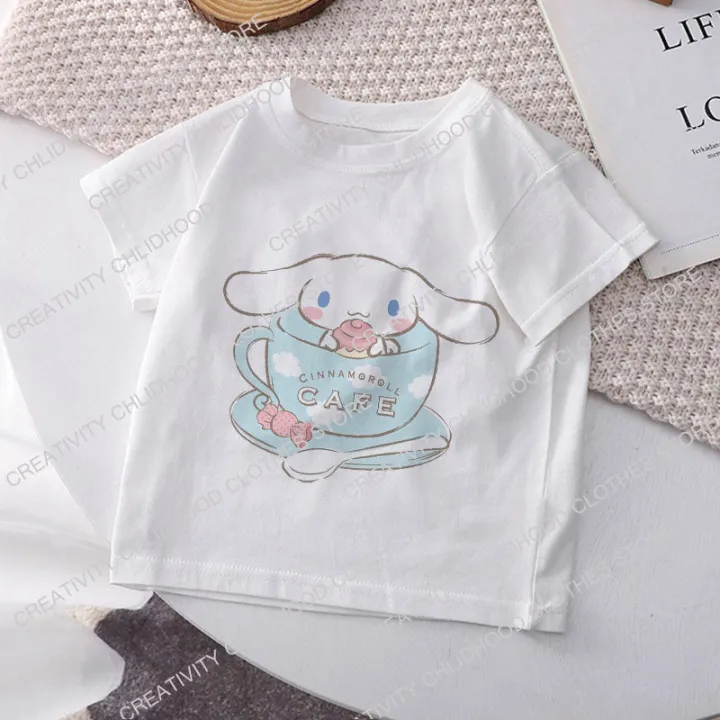 Cinnamoroll%20Children%20T-shirt%20Kawaii%20T%20Shirt%20Sanrio%20Anime%20Cartoons%20Children%20Casual%20Clothes%20Tee%20Shirt%20Kid%20Girl%20Boy%20Fashion%20Y2K%20Top%20-%20Image%203