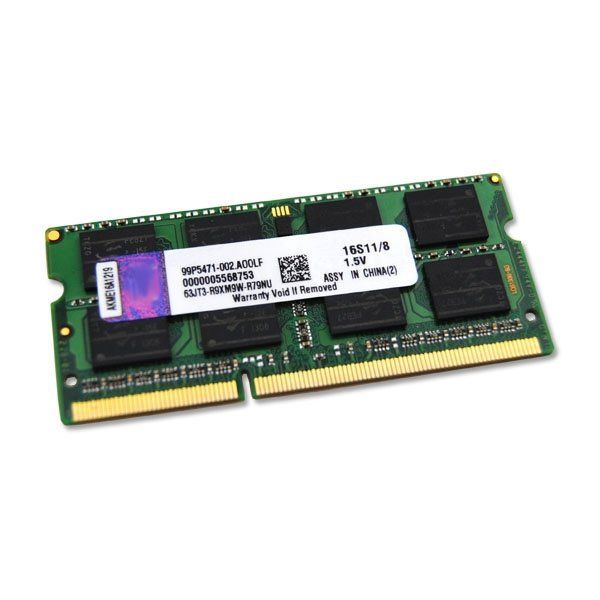 8GB%20%20DDR3L%201600MHz%20PC3L%20Laptop%20Ram%20-%20samsung%20-%20Adata%20-others%20with%202%20year%20warranty%20-%20Image%205