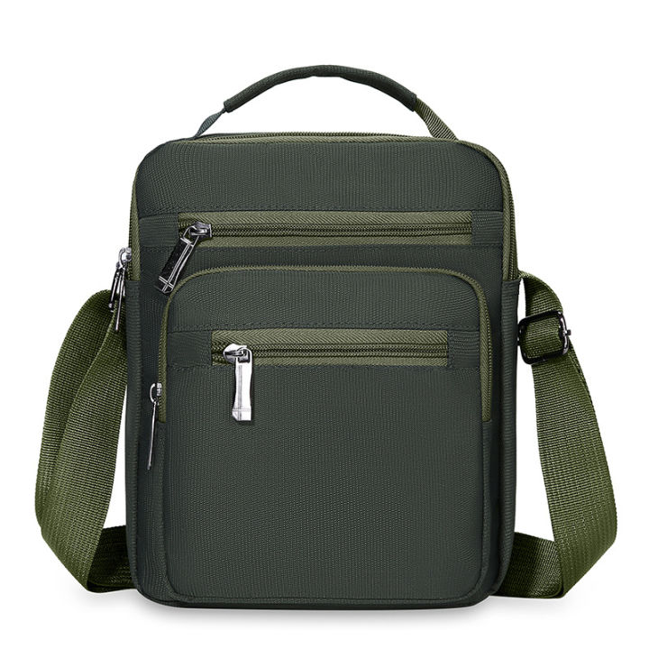 Japan%20and%20South%20Korea's%20new%20crossbody%20bag,%20men's%20casual%20shoulder%20bag,%20fashion%20trend,%20business%20simplicity,%20vertical%20color%20small%20square%20bag%20-%20Image%207
