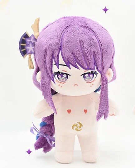 20cm%20Genshin%20Impact%20Raiden%20Shogun%20Plush%20Toys%20Beelzebul%20Cotton%20Doll%20With%20Clothes%20Cartoon%20Dress%20Up%20Plushie%20Dolls%20Soft%20Kid%20Gift%20-%20Image%207