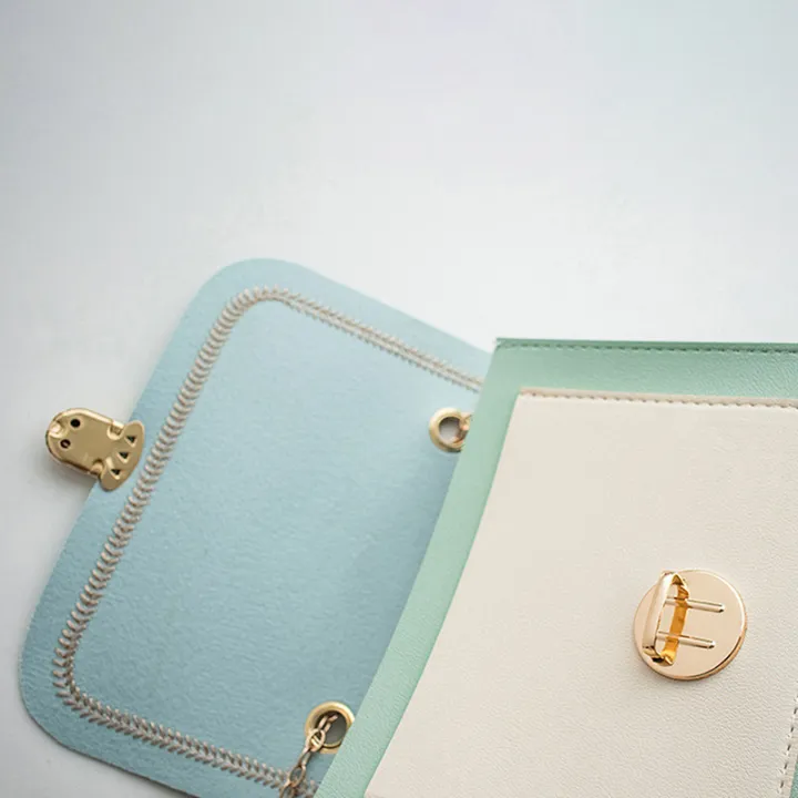 Stitching%20Women%20Shoulder%20Crossbody%20Bag%20Chain%20PU%20Leather%20Ladies%20Messenger%20Bag%20Creek%20-%20Image%203