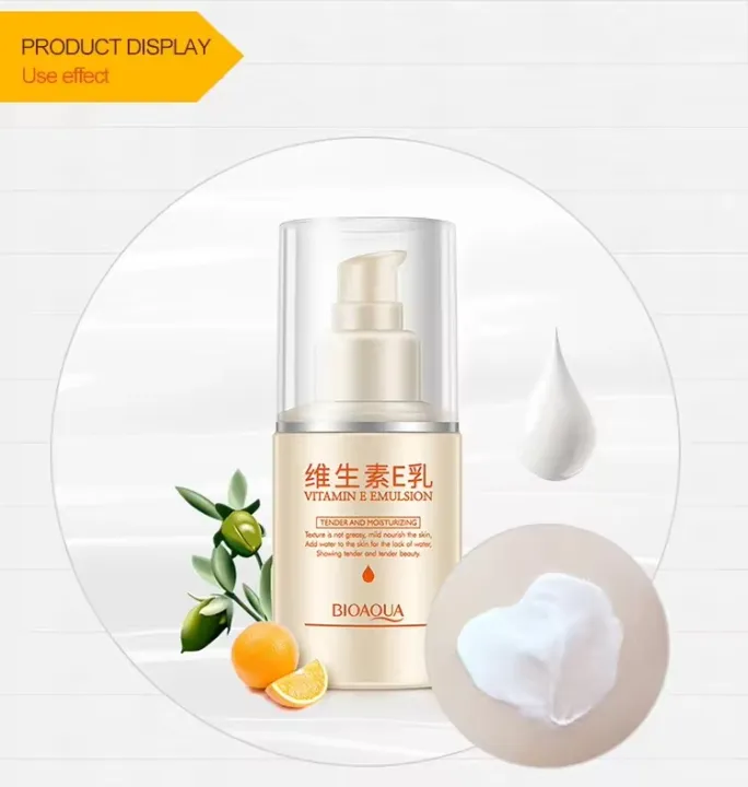 BIOAQUA%20Water%20Tender%20Smooth%20Moisturizing%20Vitamin%20E%20Emulsion-%20100ml%20-%20Image%206