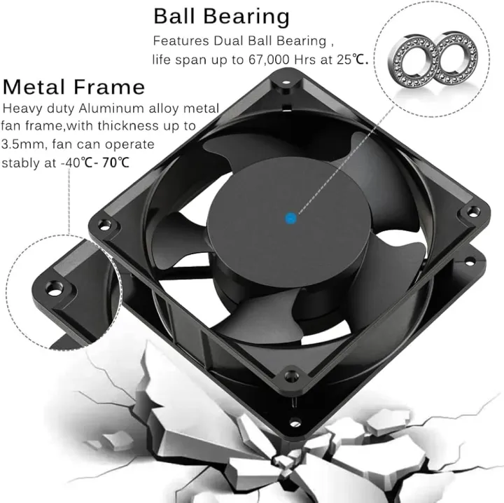 High%20Speed%20&%20Heavy%20Duty%20220V%20AC%20Axial%20Metal%20Frame%20Cooling%20Fan%20Industrial%20Exhaust%20Fan%204%20to%208%20inch%20Cooling%20Fan%20Square%20Shape%20-%20Image%204