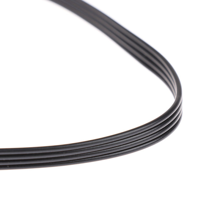 Cooler%20Fan%20PC%20CPU%20Power%201%20Female%20To%205%20Male%204%20Pin%20Socket%20Fan%20Hub%20Splitter%20Cable%20-%20Image%206