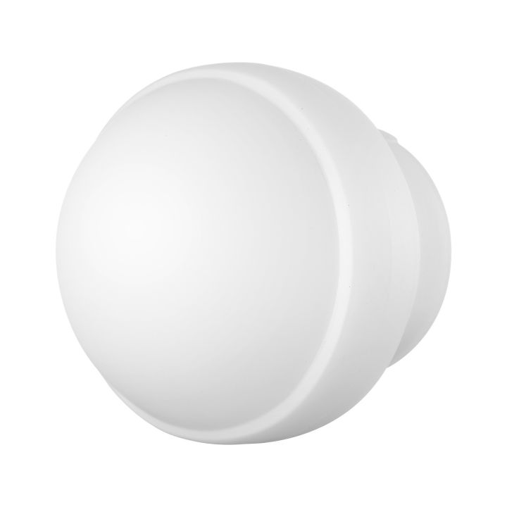 Godox AK-R22 Collapsible Silicone Photography Diffuser Dome for V1 Series Flashes AD100PRO AD200PRO (with H200R) Studio Photography Portrait Live Stream-white