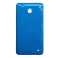 Back Shell for Microsoft Lumia 630. 