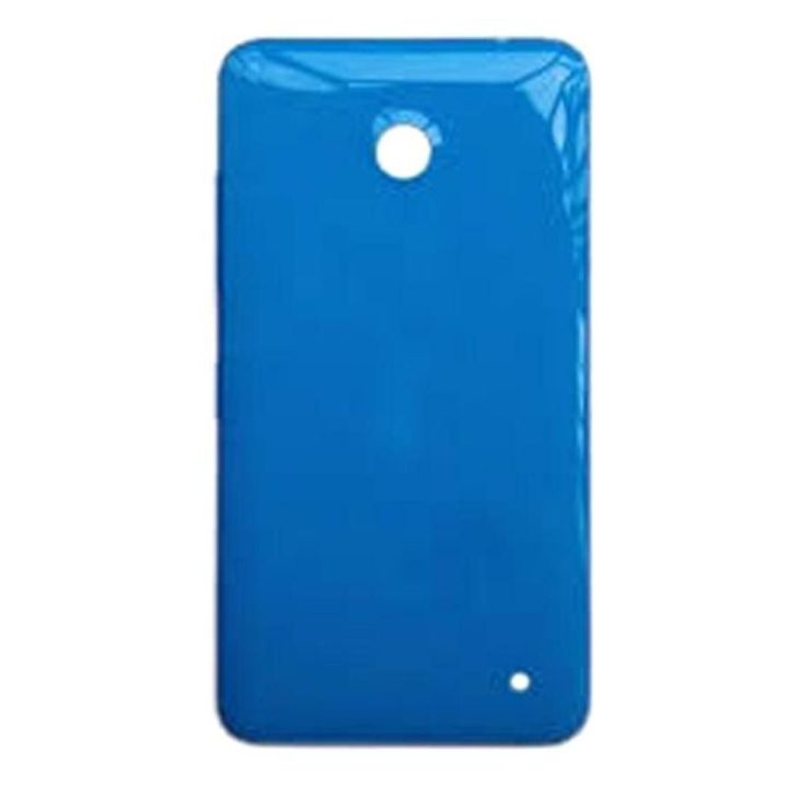 Back%20Shell%20for%20Microsoft%20Lumia%20630%20-%20Image%202