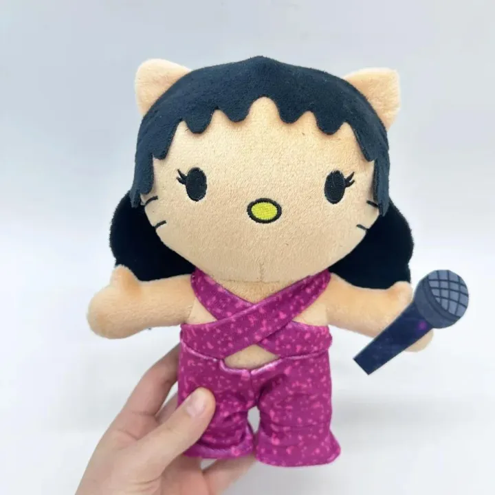 Hello%20Kitty%20Plush%20Arianna%20Grande%20Plush%20Travis%20Scott%20Anime%20Plushie%20Dolls%20Toy%20Stuffed%20Animals%20Soft%20Birthday%20Children%20Kids%20Gifts%20-%20Image%202