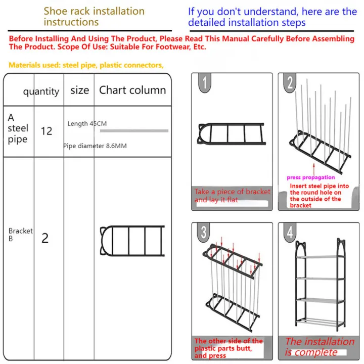 Shoe%20Rack%20Shoe%20Cabinet%20%20%20Ear%20Design%20Shoe%20Rack%20Storage%20Hanger%20Dustproof%20Shoe%20Rack%20-%20Image%208