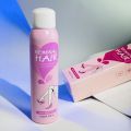 VANEKAA REMOVAL HAIR SPRAY (120ML)  MADE IN THAILAND. 