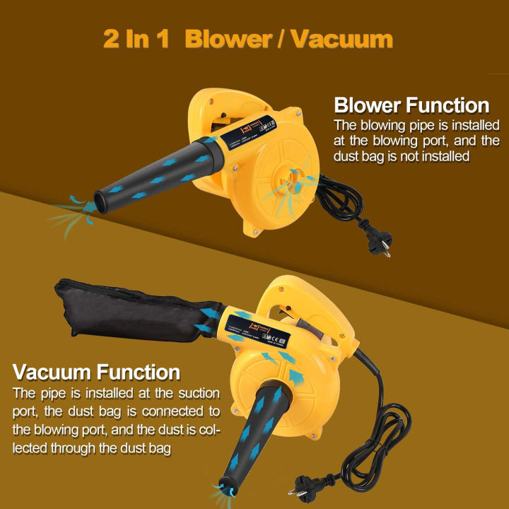 Air%20Blower%20&%20Vacuum%20Cleaner%202%20in%201%20Dust%20Cleaning%20Machine%20(Blowing%20or%20Collecting)%20-%20Image%208