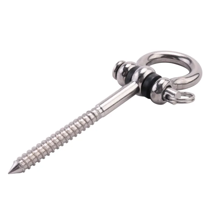2%20Pcs%20304%20Stainless%20Steel%20Screw%20Bracket%20Heavy%20Duty%20180%C2%B0%20Swing%20Hangers%20-%20Image%206