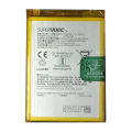 Mobile Battery for Oppo A78 5G Replacement Battery BLPA07 5000 mAh. 