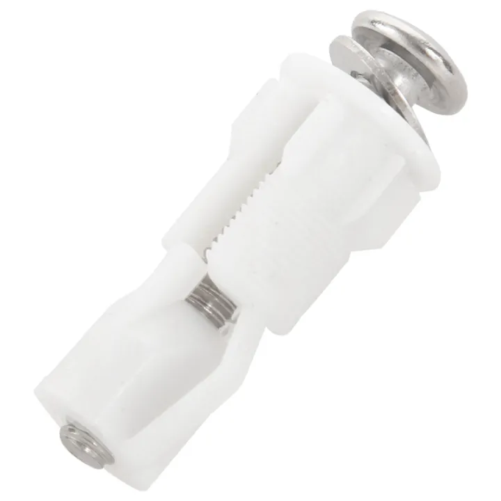 Toilet%20Seat%20Hinges%20Screws%20WC%20Hole%20Fixing%20Easy%20Installation%2012%20Pack%20-%20Image%203