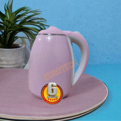 Prestige%20Gold%20Double%20Layer%20Electric%20Water%20Heater%20Kettle%20-%202%20Litter%20(Multicolor)%20-%20Image%203