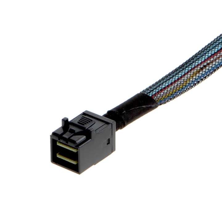 Internal%20Mini%20SAS%20SFF-8643%20to%20U.2%20SFF-8639%20NVMe%20SSD%20Cable%20with%2015%20pin%20Male%20SATA%20Power%20Connector%20Cable%20-%20Image%205