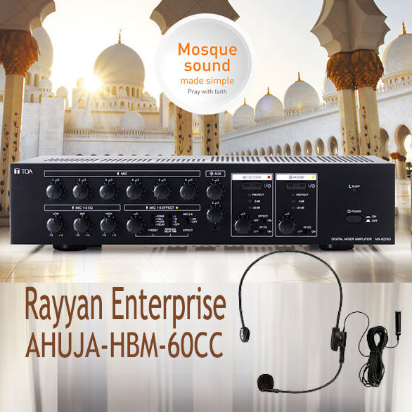 Ahuja%20HBM-60CC%20Headband%20Microphone%20-%20Crisp%20Audio%20and%20Easy%20Maintenance%20-%20Image%208