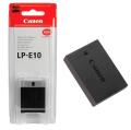 Canon LP-E10 Battery Use For Canon 1100D, 1200D, 1300D, 1500D, 2000D, 3000D, 4000D, T3, T5, T6, & More.... 