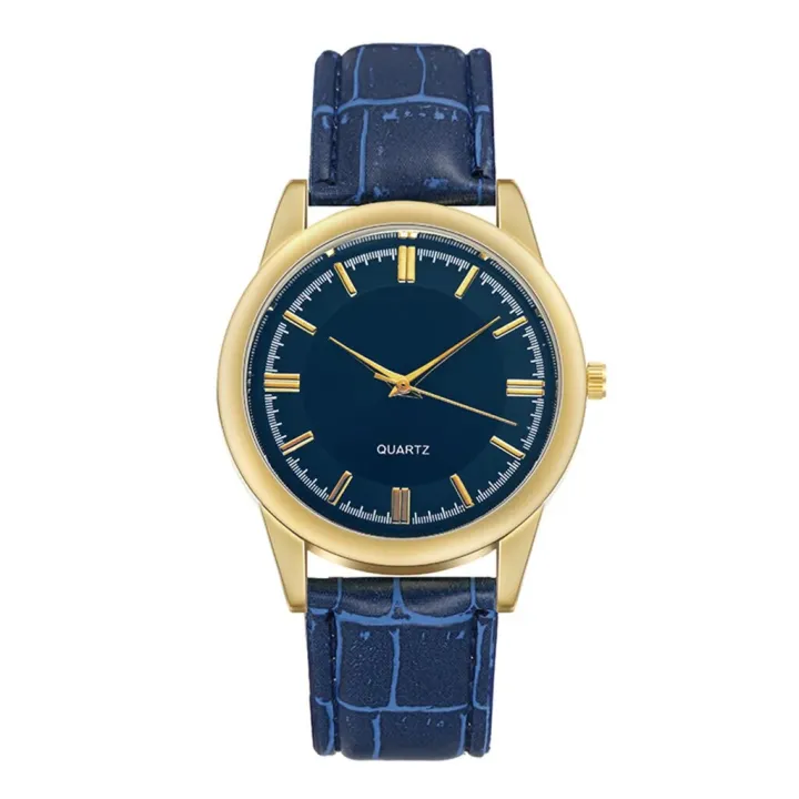 Quartz%20Wristwatches%20Watch%20for%20Men%20Business%20Casual%20Stainless%20Steel%20Mesh%20Belt%20Watch%20Simple%20Dial%20Quartz%20Watch%20-%20Image%207