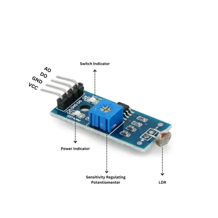LDR%20Sensor%20Module%203%20Pin%20DC%203.3-5V%20Photoresistor%20Photo%20Cell%20Light%20Dependent%20Resistor%20LDR%20Sensor%20For%20Night%20Light%20Street%20Light%20Sensor%20-%20Image%202