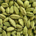 Green Cardamom I Elaach /Elachi -100gm..