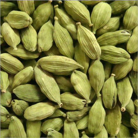 Green%20Cardamom%20I%20Elaach%20/Elachi%20-100gm.%20-%20Image%202