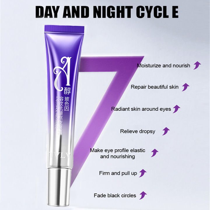New%20Anti-Wrinkle%20Eye%20Cream%20Fades%20Fine%20Lines%20Anti%20Dark%20Circles%20Eye%20Serum%20Remove%20Eye%20Bags%20Puffiness%20Anti-Aging%20Firmness%20Eye%20Care%20-%20Image%204