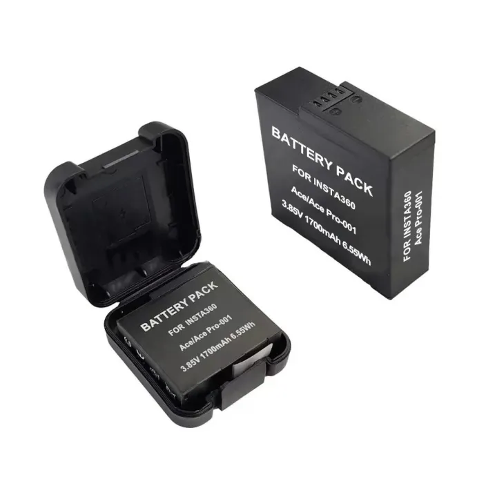 1700mAh%203.85V%20for%20Insta360%20Ace%20Insta360%20Ace%20Pro%20Battery%20USB%20Charger%20360%20Action%20Camera%20Battery%20for%20Insta360%20Ace%20Pro%20Accessories%20-%20Image%205