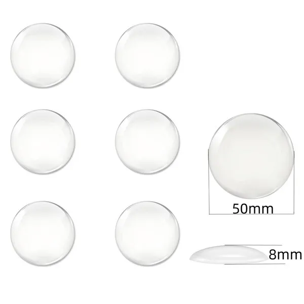Round%20Self-Adhesive%20Clear%20Door%20Stopper%20Rubber%20Damper%20Buffer%20Cabinet%20Muffler%20Wall%20Protector%20Door%20Handles%20Bumper%20Protective%20Plug%20-%20Image%209