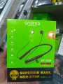 Oraimo Neckband Or250. 
