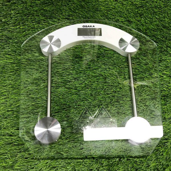 This%20traditional%20needle%20weight%20scale%20measures%20your%20weight%20in%20kilograms%20and%20pounds.%20Keep%20it%20in%20your%20bathroom%20and%20keep%20your%20weight%20in%20check.%20It%20has%20a%20weight%20capacity%20of%20180%20kg.%20With%20a%20large%20display,%20you%20can%20easily%20read%20the%20weight%20measurement%20on%20your%20own%20wit%20-%20Image%202