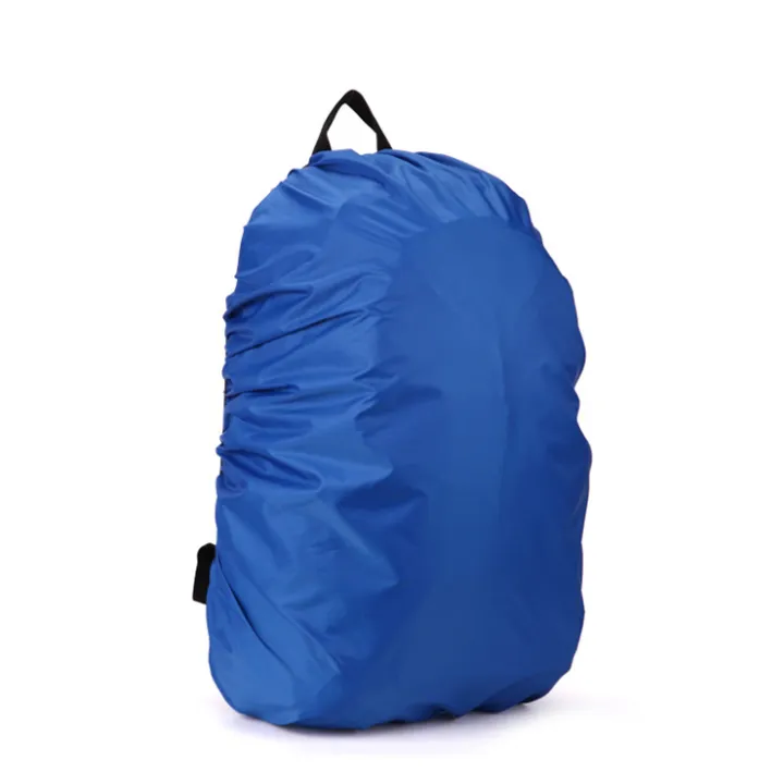 45L%20Bag%20Rain%20Cover%20Back%20Pack%20Dust%20Cover%20Waterproof%20%20Dust%20proof%20%20Backpack%20Camping%20Hiking%20-%20Image%209