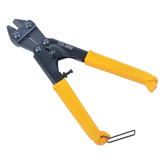 TOLSEN%20Mini%20Bolt%20Cutter%20(8")%2010066%20PVC%20Grips%20-%20Kings%20Trading%20-%20Image%205