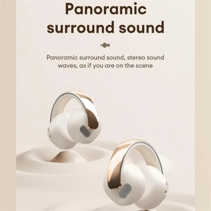 Original%20Lenovo%20LP38%20TWS%20Wireless%20Bluetooth%205.4%20Earphones%20Ear%20Clip%20Smart%20Noise%20Cancellation%20Earbuds%20Game%20Music%20Dual%20Mode%20Headsets%20-%20Image%206