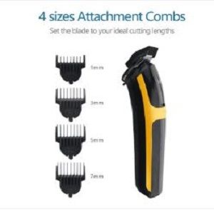 HTC%20AT-1322%20Professional%20Clipper%20Trimmer%20Shaver%203%20in%201%20mens%20grooming%20care%20kit%20Rechargeable%20hair%20clipper%20Hair%20Trimmer%20-%20Image%207