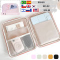 Tablet Sleeve Bag 9-11 inch for XiaoMi Pad 5 Pro iPad Air Pro 11 10th/9/8/7 10.2 For Samsung Huawei Lenovo Shockproof Pouch Bags.