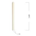JDXHLAU 8 Pcs Diatomite Moisture Absoing Stick Water Absorption Rod Drying Stick Diatomaceous Earth Desiccant for Laundry Home. 