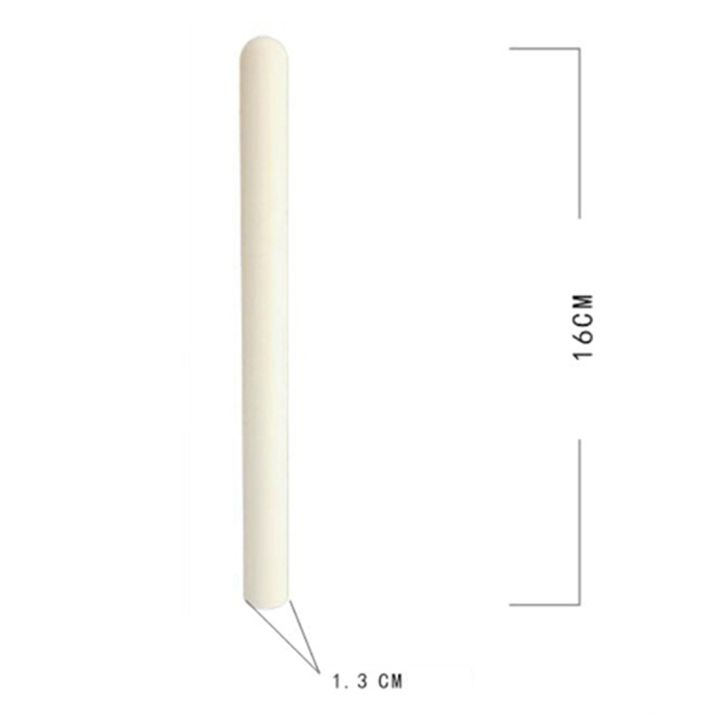 JDXHLAU%208%20Pcs%20Diatomite%20Moisture%20Absoing%20Stick%20Water%20Absorption%20Rod%20Drying%20Stick%20Diatomaceous%20Earth%20Desiccant%20for%20Laundry%20Home%20-%20Image%203