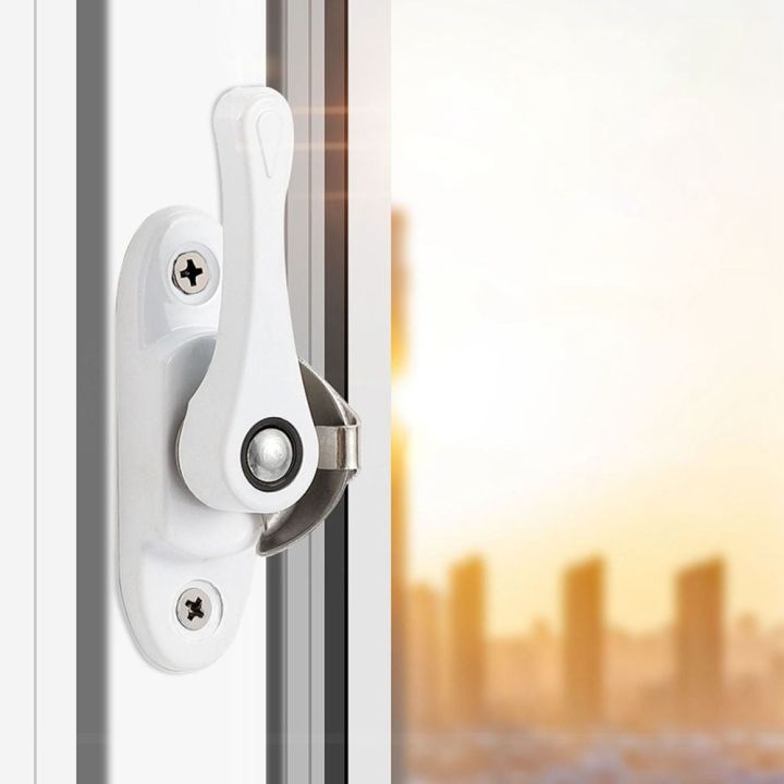 New%20Aluminum%20Alloy%20Window%20Safety%20Lock%20Double-sided%20Hardware%20Window%20Lock%20Buckle%20Multifunctional%20Anti%20Wear%20Sliding%20Door%20Lock%20Door%20and%20Window%20-%20Image%202