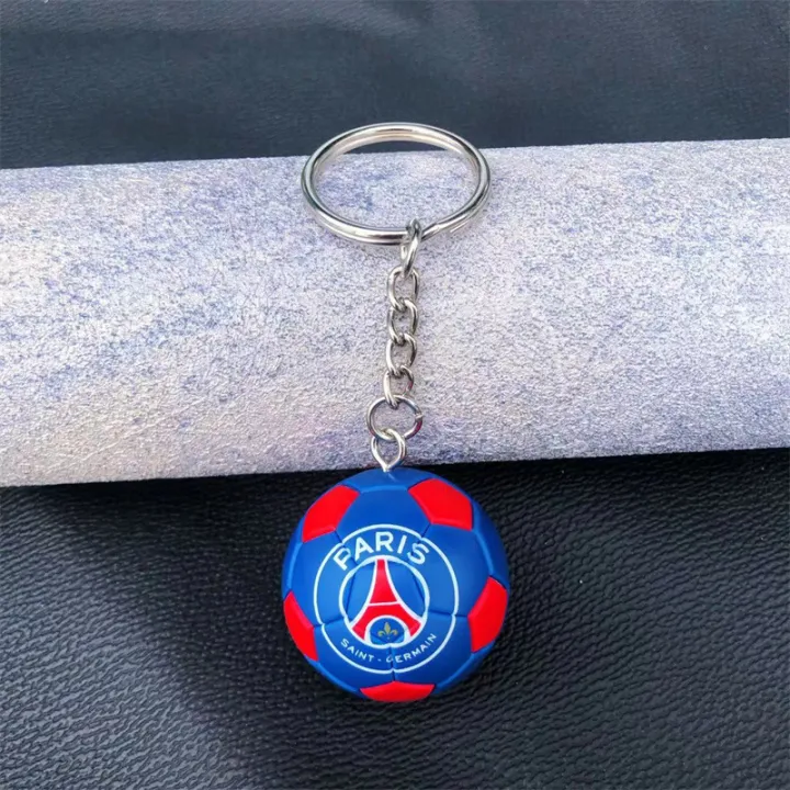 Barcelona%20Real%20Madrid%20Club%20Mini%20Football%20Keychain%20Hanging%20Souvenir%20Liverpool%20Fan%20Boys%20Gifts%20-%20Image%206