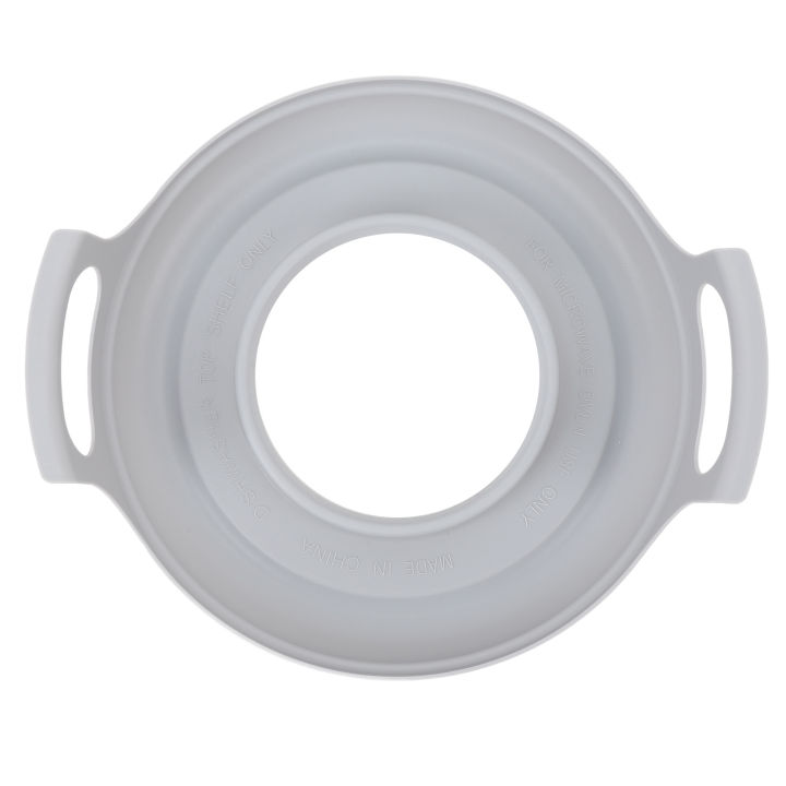 Microwave%20Cool%20Plate%20Dishwasher%20Safe%20Spill%20Proof%20Microwave%20Bowl%20Carrying%20Tray%20for%20Plates%20-%20Image%207